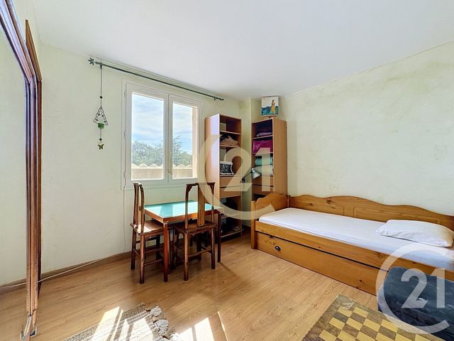 Maison &agrave; vendre - 5 pi&egrave;ces - 188 m2 - Montauriol - 66 - LANGUEDOC-ROUSSILLON