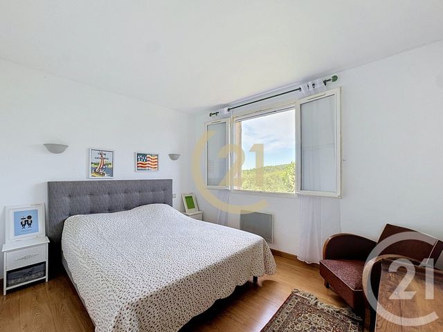 Maison &agrave; vendre - 5 pi&egrave;ces - 188 m2 - Montauriol - 66 - LANGUEDOC-ROUSSILLON