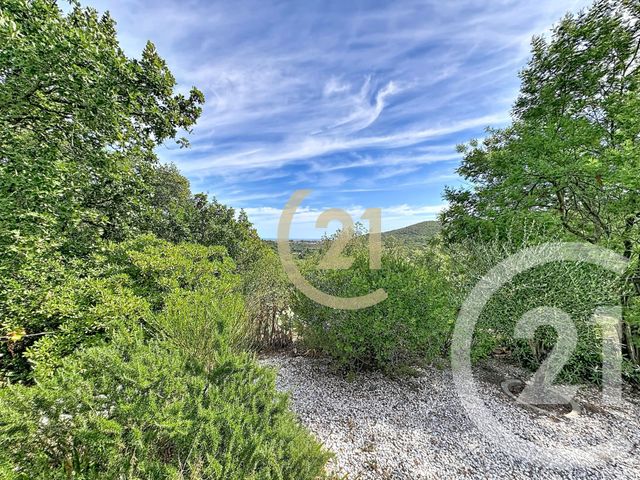 Maison &agrave; vendre - 5 pi&egrave;ces - 188 m2 - Montauriol - 66 - LANGUEDOC-ROUSSILLON