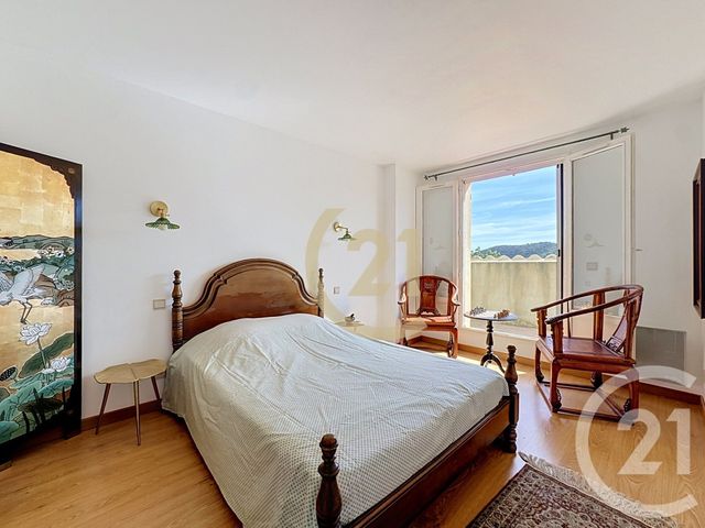 Maison &agrave; vendre - 5 pi&egrave;ces - 188 m2 - Montauriol - 66 - LANGUEDOC-ROUSSILLON