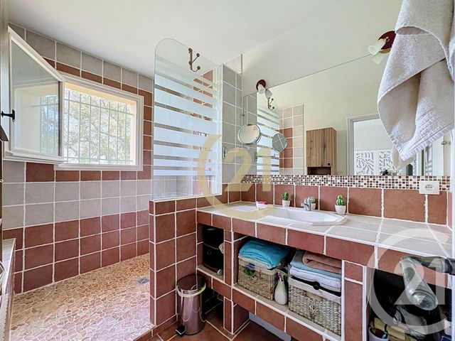 Maison &agrave; vendre - 5 pi&egrave;ces - 188 m2 - Montauriol - 66 - LANGUEDOC-ROUSSILLON