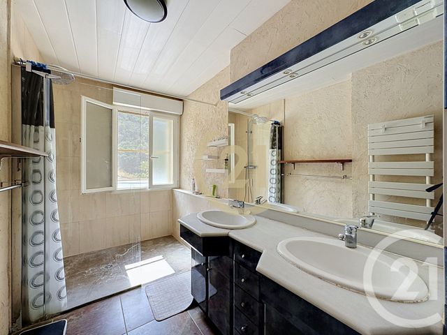 Maison &agrave; vendre - 9 pi&egrave;ces - 289,20 m2 - St Michel De Llotes - 66 - LANGUEDOC-ROUSSILLON