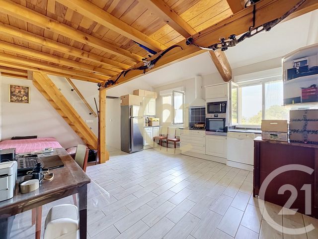 Maison &agrave; vendre - 9 pi&egrave;ces - 289,20 m2 - St Michel De Llotes - 66 - LANGUEDOC-ROUSSILLON
