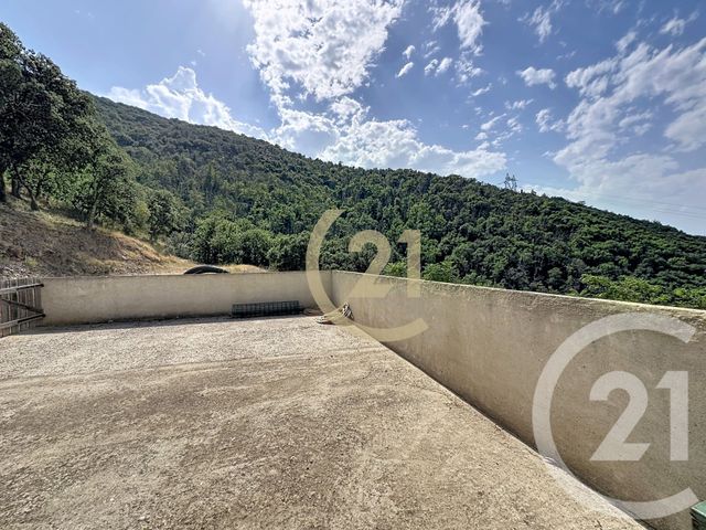 Maison &agrave; vendre - 9 pi&egrave;ces - 289,20 m2 - St Michel De Llotes - 66 - LANGUEDOC-ROUSSILLON