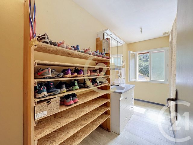 Maison &agrave; vendre - 9 pi&egrave;ces - 289,20 m2 - St Michel De Llotes - 66 - LANGUEDOC-ROUSSILLON