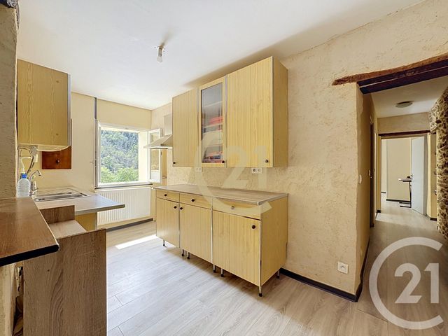 Maison &agrave; vendre - 9 pi&egrave;ces - 289,20 m2 - St Michel De Llotes - 66 - LANGUEDOC-ROUSSILLON