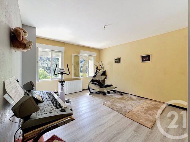 Maison &agrave; vendre - 9 pi&egrave;ces - 289,20 m2 - St Michel De Llotes - 66 - LANGUEDOC-ROUSSILLON