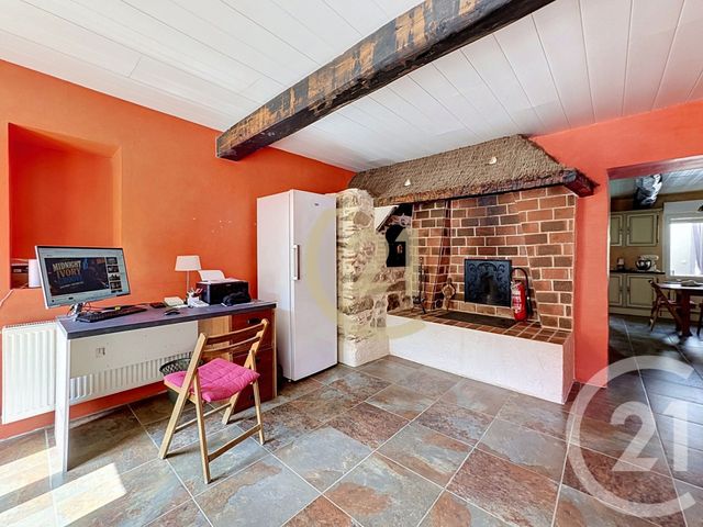 Maison &agrave; vendre - 9 pi&egrave;ces - 289,20 m2 - St Michel De Llotes - 66 - LANGUEDOC-ROUSSILLON