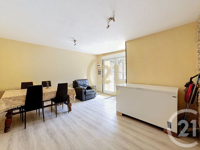 Maison &agrave; vendre - 9 pi&egrave;ces - 289,20 m2 - St Michel De Llotes - 66 - LANGUEDOC-ROUSSILLON