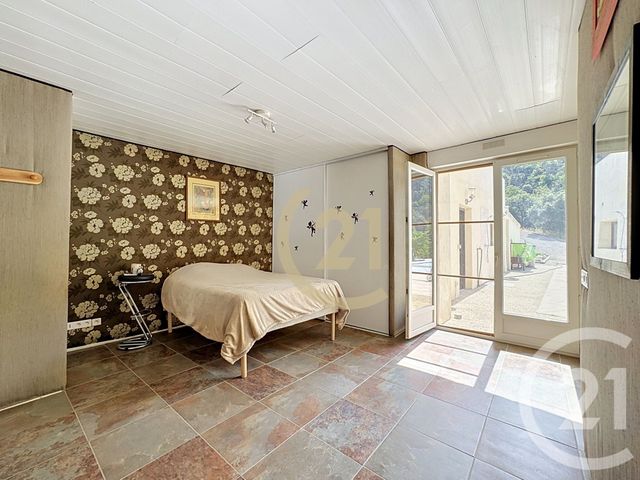 Maison &agrave; vendre - 9 pi&egrave;ces - 289,20 m2 - St Michel De Llotes - 66 - LANGUEDOC-ROUSSILLON