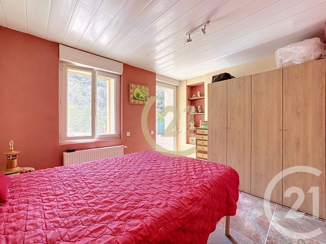 Maison &agrave; vendre - 9 pi&egrave;ces - 289,20 m2 - St Michel De Llotes - 66 - LANGUEDOC-ROUSSILLON
