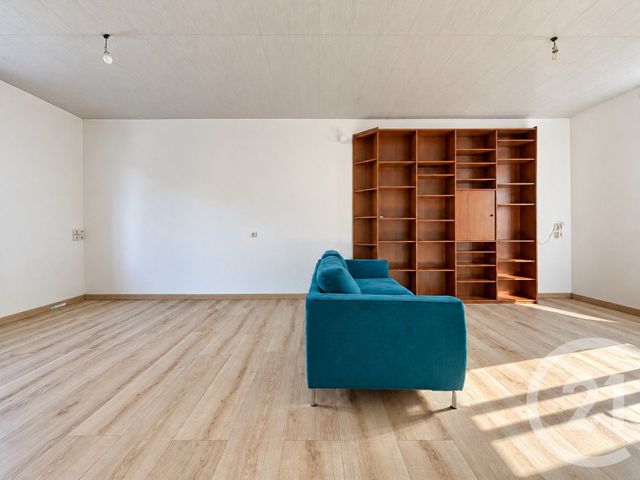 Maison &agrave; vendre - 4 pi&egrave;ces - 100 m2 - Marquixanes - 66 - LANGUEDOC-ROUSSILLON