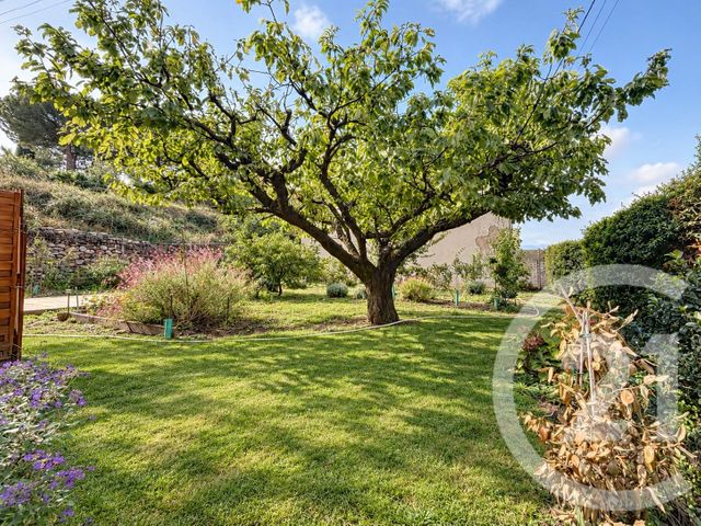 Maison &agrave; vendre - 4 pi&egrave;ces - 100 m2 - Marquixanes - 66 - LANGUEDOC-ROUSSILLON
