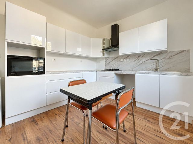 Maison &agrave; vendre - 4 pi&egrave;ces - 100 m2 - Marquixanes - 66 - LANGUEDOC-ROUSSILLON