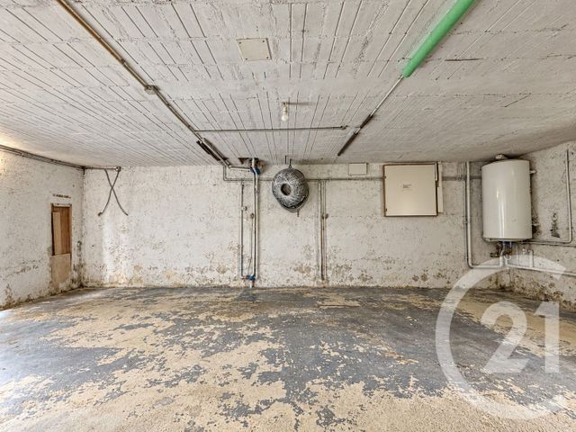 Maison &agrave; vendre - 4 pi&egrave;ces - 100 m2 - Marquixanes - 66 - LANGUEDOC-ROUSSILLON