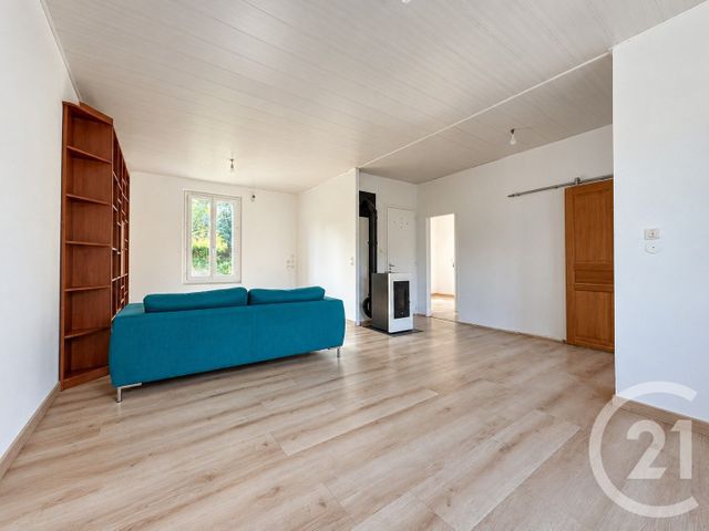 Maison &agrave; vendre - 4 pi&egrave;ces - 100 m2 - Marquixanes - 66 - LANGUEDOC-ROUSSILLON