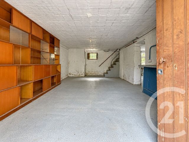 Maison &agrave; vendre - 4 pi&egrave;ces - 100 m2 - Marquixanes - 66 - LANGUEDOC-ROUSSILLON