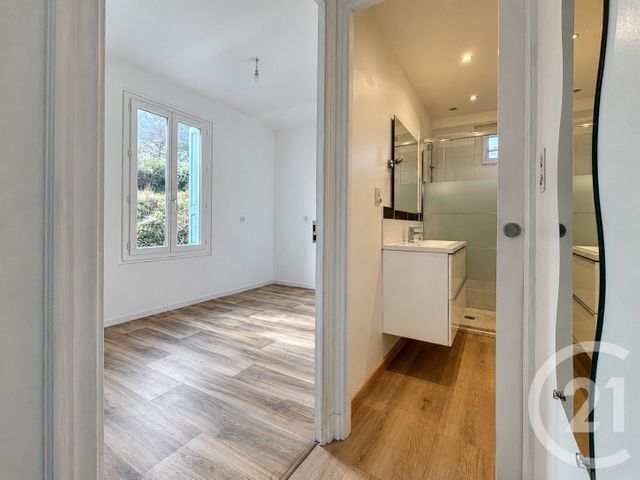 Maison &agrave; vendre - 4 pi&egrave;ces - 100 m2 - Marquixanes - 66 - LANGUEDOC-ROUSSILLON