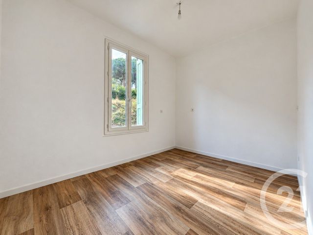 Maison &agrave; vendre - 4 pi&egrave;ces - 100 m2 - Marquixanes - 66 - LANGUEDOC-ROUSSILLON
