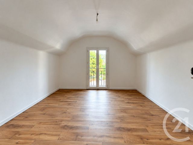 Maison &agrave; vendre - 4 pi&egrave;ces - 100 m2 - Marquixanes - 66 - LANGUEDOC-ROUSSILLON