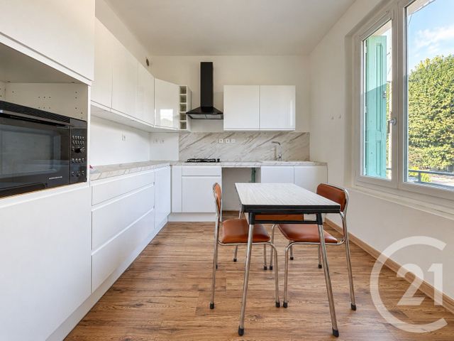 Maison &agrave; vendre - 4 pi&egrave;ces - 100 m2 - Marquixanes - 66 - LANGUEDOC-ROUSSILLON