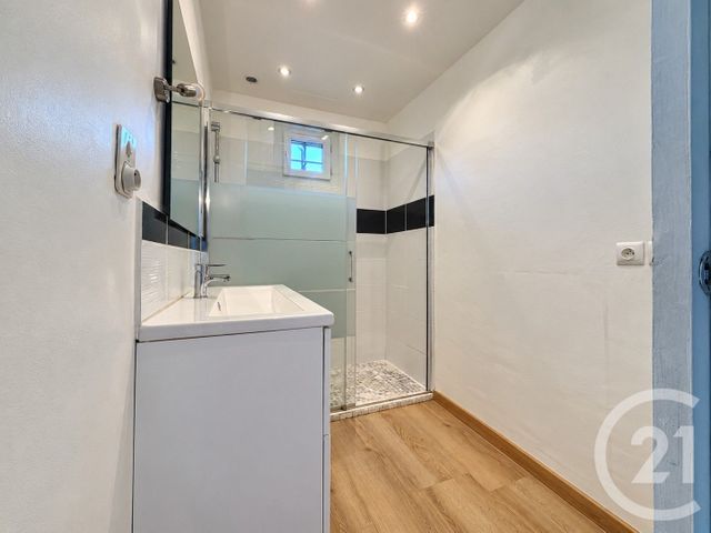 Maison &agrave; vendre - 4 pi&egrave;ces - 100 m2 - Marquixanes - 66 - LANGUEDOC-ROUSSILLON
