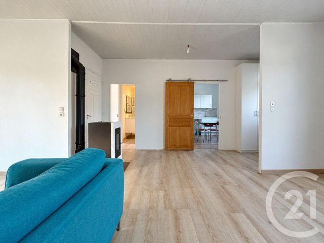 Maison &agrave; vendre - 4 pi&egrave;ces - 100 m2 - Marquixanes - 66 - LANGUEDOC-ROUSSILLON