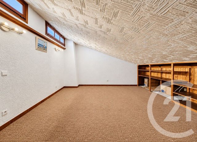 Maison &agrave; vendre - 5 pi&egrave;ces - 150 m2 - Toulouges - 66 - LANGUEDOC-ROUSSILLON