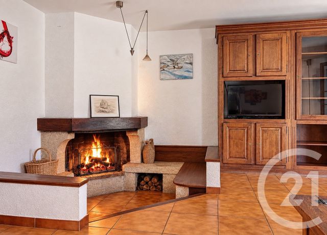 Maison &agrave; vendre - 5 pi&egrave;ces - 150 m2 - Toulouges - 66 - LANGUEDOC-ROUSSILLON