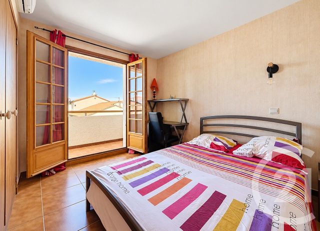 Maison &agrave; vendre - 5 pi&egrave;ces - 150 m2 - Toulouges - 66 - LANGUEDOC-ROUSSILLON
