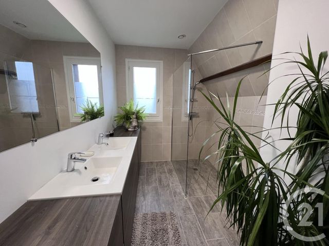 Maison à vendre - 6 pièces - 159 m2 - St Gatien Des Bois - 14 - BASSE-NORMANDIE