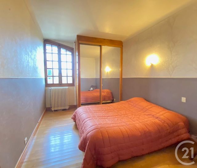 Maison à vendre - 6 pièces - 191 m2 - Pont L Eveque - 14 - BASSE-NORMANDIE