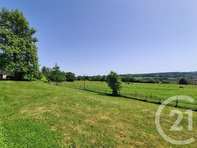 Maison &agrave; vendre - 10 pi&egrave;ces - 236 m2 - Pont L Eveque - 14 - BASSE-NORMANDIE