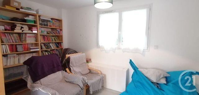 Maison &agrave; vendre - 6 pi&egrave;ces - 115 m2 - St Hymer - 14 - BASSE-NORMANDIE