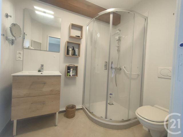 Maison à vendre - 7 pièces - 177 m2 - Pont L Eveque - 14 - BASSE-NORMANDIE