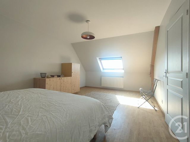 Maison à vendre - 7 pièces - 177 m2 - Pont L Eveque - 14 - BASSE-NORMANDIE