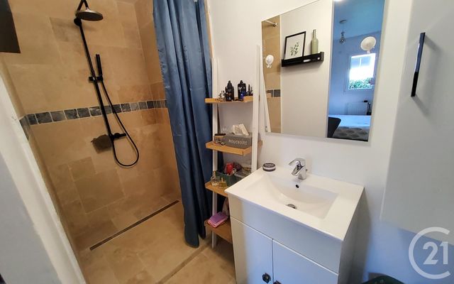 Maison à vendre - 7 pièces - 165 m2 - Pont L Eveque - 14 - BASSE-NORMANDIE