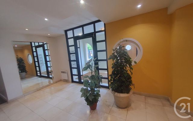 Appartement F4 à vendre - 4 pièces - 85 m2 - Pont L Eveque - 14 - BASSE-NORMANDIE