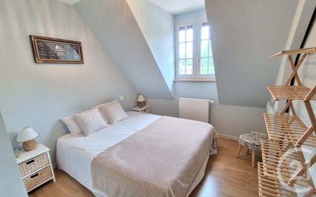 Maison &agrave; vendre - 11 pi&egrave;ces - 230 m2 - Pont L Eveque - 14 - BASSE-NORMANDIE