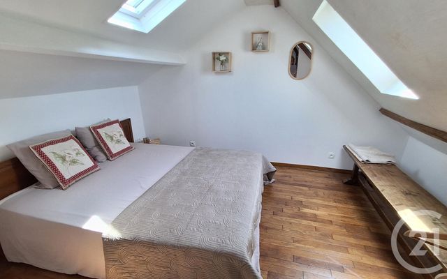 Maison &agrave; vendre - 11 pi&egrave;ces - 230 m2 - Pont L Eveque - 14 - BASSE-NORMANDIE