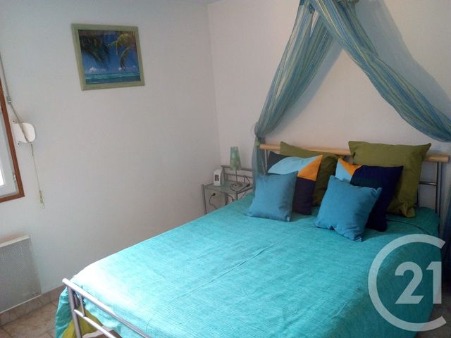 Maison à vendre - 6 pièces - 120 m2 - Bonneville La Louvet - 14 - BASSE-NORMANDIE