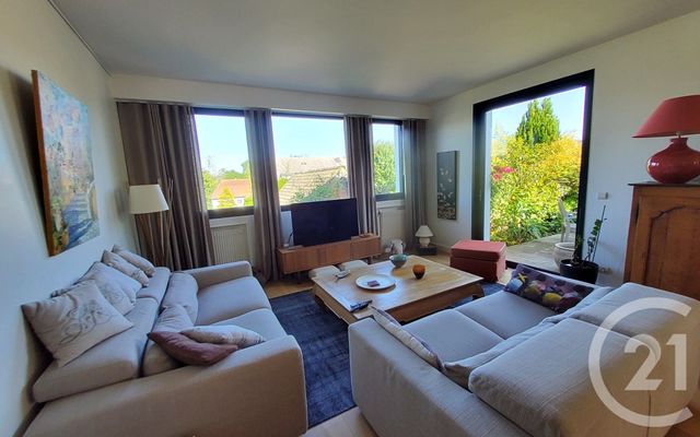 Maison à vendre - 8 pièces - 287 m2 - Pont L Eveque - 14 - BASSE-NORMANDIE