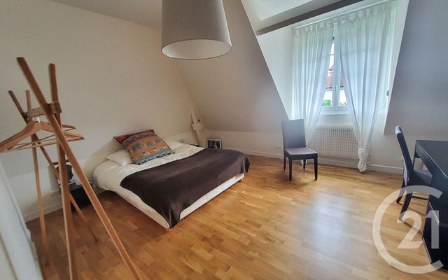 Maison à vendre - 8 pièces - 287 m2 - Pont L Eveque - 14 - BASSE-NORMANDIE