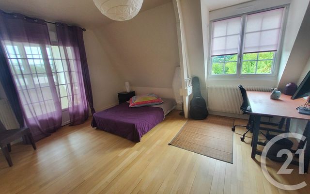 Maison à vendre - 8 pièces - 287 m2 - Pont L Eveque - 14 - BASSE-NORMANDIE