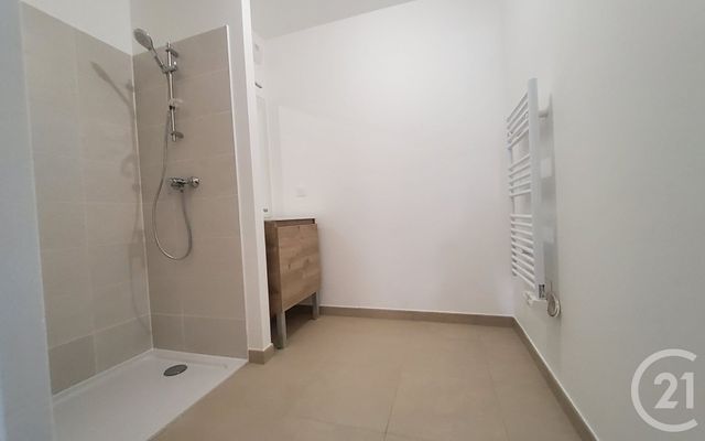 Appartement F4 à vendre - 4 pièces - 81,15 m2 - Pont L Eveque - 14 - BASSE-NORMANDIE