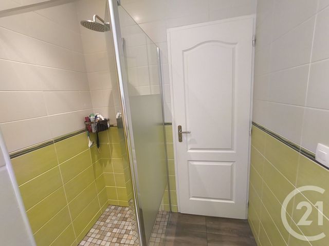 Maison &agrave; vendre - 4 pi&egrave;ces - 127 m2 - Pont L Eveque - 14 - BASSE-NORMANDIE