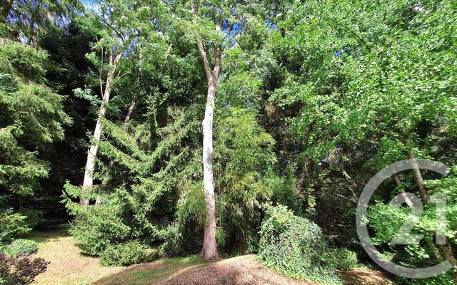 Maison à vendre - 4 pièces - 120 m2 - Pont L Eveque - 14 - BASSE-NORMANDIE