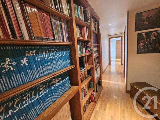 Maison à vendre - 8 pièces - 220 m2 - St Gatien Des Bois - 14 - BASSE-NORMANDIE