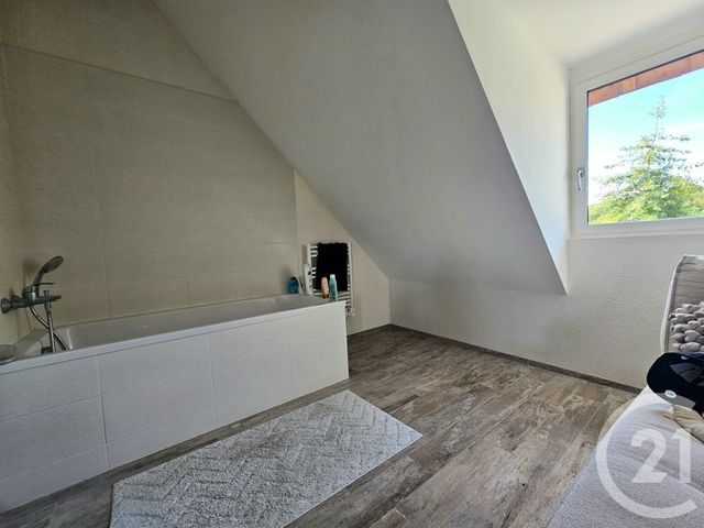 Maison à vendre - 5 pièces - 190 m2 - St Arnoult - 14 - BASSE-NORMANDIE