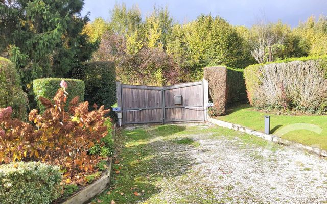 Maison &agrave; vendre - 5 pi&egrave;ces - 100 m2 - Pont L Eveque - 14 - BASSE-NORMANDIE